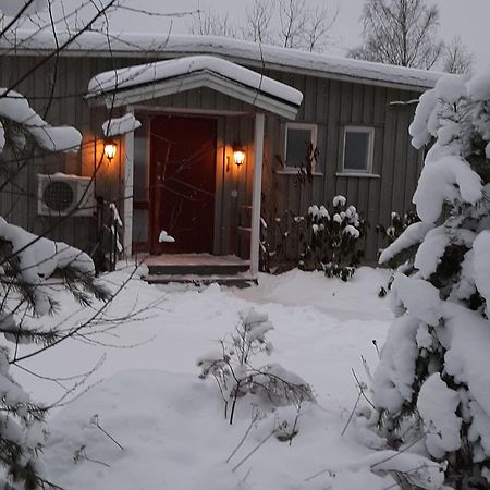 Semester Hem 3 Storvik المظهر الخارجي الصورة